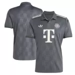 Camisola FC Bayern de Munique Oktoberfest Homem 2024/25