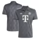 Camisola FC Bayern de Munique Oktoberfest Homem 2024/25 Camisola FC Bayern de Munique Oktoberfest Homem 2024/25