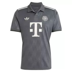 Camisola FC Bayern de Munique Oktoberfest Homem 2024/25
