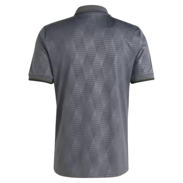 Camisola FC Bayern de Munique Oktoberfest Homem 2024/25