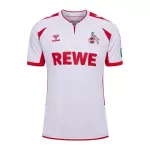 Camisola FC Köln Homem 2024/25 - Especial