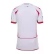Camisola FC Köln Homem 2024/25 - Especial
