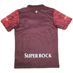 Camisola FC Porto Dragon Homem 2024/25 - Especial