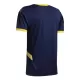 Camisola Fenerbahce Homem Equipamento 4ª 2024/25
