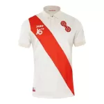 Camisola FSV Mainz 05 Aniversário Homem 2024/25