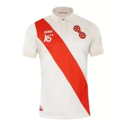 Camisola FSV Mainz 05 Aniversário Homem 2024/25 Camisola FSV Mainz 05 Aniversário Homem 2024/25