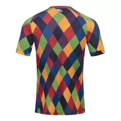 Camisola FSV Mainz 05 Homem 2024/25 - Especial