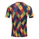 Camisola FSV Mainz 05 Homem 2024/25 - Especial