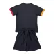 Camisola Galatasaray SK Criança Equipamento 4ª 2024/25
