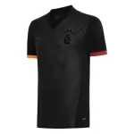 Camisola Galatasaray SK Homem Equipamento 4ª 2024/25