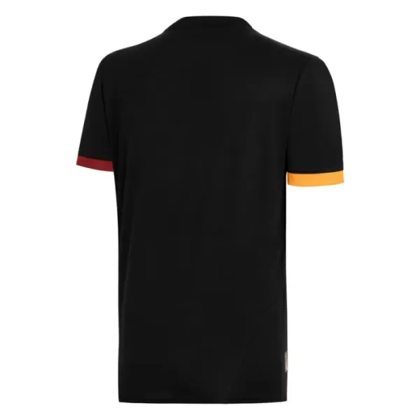 Camisola Galatasaray SK Homem Equipamento 4ª 2024/25