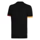 Camisola Galatasaray SK Homem Equipamento 4ª 2024/25