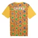 Camisola Gana Pre-Match Homem 2024/25