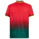 Camisola Guarda-Redes AC Milan Criança Equipamento 4ª 2024/25