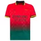 Camisola Guarda-Redes AC Milan Homem Equipamento 4ª 2024/25
