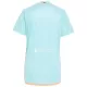 Camisola Inter Miami CF Mulher Equipamento 3ª 2024/25