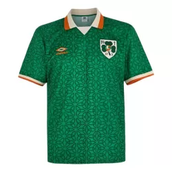 Camisola Irlanda Homem 2024/25 - Especial Camisola Irlanda Homem 2024/25 - Especial