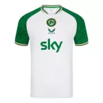 Camisola Irlanda Homem Equipamento 3ª 2024/25