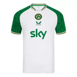 Camisola Irlanda Homem Equipamento 3ª 2024/25 Camisola Irlanda Homem Equipamento 3ª 2024/25