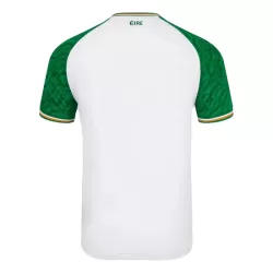 Camisola Irlanda Homem Equipamento 3ª 2024/25