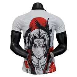 Camisola Japão x Itachi Homem 2024 - Especial