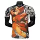 Camisola Japão x Naruto Homem 2024 - Especial Camisola Japão x Naruto Homem 2024 - Especial