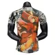 Camisola Japão x Naruto Homem 2024 - Especial