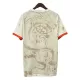 Camisola Japão x SonGoku Homem 2024/25 - Especial