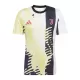 Camisola Juventus Pre-Match Homem 2024/25 Camisola Juventus Pre-Match Homem 2024/25