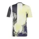 Camisola Juventus Pre-Match Homem 2024/25