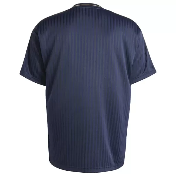 Camisola Juventus Terrace Icon Homem 2024/25