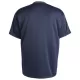 Camisola Juventus Terrace Icon Homem 2024/25