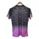 Camisola Liverpool Homem 2024/25 Roxo - Especial