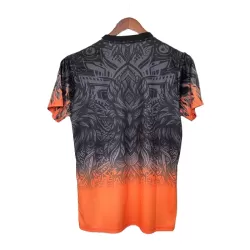 Camisola Liverpool Homem 2024/25 Vermelha - Especial