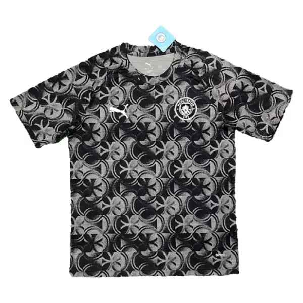 Camisola Manchester City Homem 2024/25 - Especial
