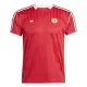 Camisola Manchester United Terrace Icon Homem 2024/25
