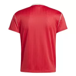 Camisola Manchester United Terrace Icon Homem 2024/25