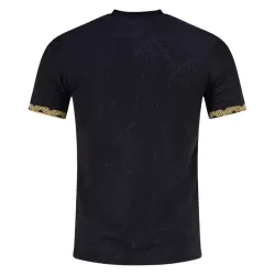 Camisola México Criança 2024/25 Preta - Especial