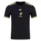 Camisola México Homem 2024/25 Preta - Especial Camisola México Homem 2024/25 Preta - Especial