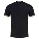 Camisola México Homem 2024/25 Preta - Especial