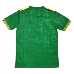 Camisola México Homem 2024/25 Verde - Especial