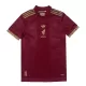 Camisola México Homem 2024/25 Vermelha - Especial