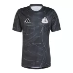 Camisola Newcastle United Pre-Match Homem 2024/25