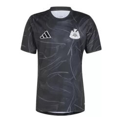 Camisola Newcastle United Pre-Match Homem 2024/25