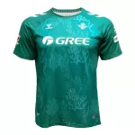 Camisola Real Betis Homem Equipamento 4ª 2024/25