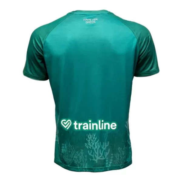 Camisola Real Betis Homem Equipamento 4ª 2024/25