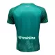 Camisola Real Betis Homem Equipamento 4ª 2024/25