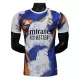Camisola Real Madrid Dragon Homem 2024/25 Azul - Especial Camisola Real Madrid Dragon Homem 2024/25 Azul - Especial