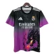 Camisola Real Madrid Dragon Homem 2024/25 - Especial