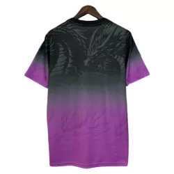 Camisola Real Madrid Dragon Homem 2024/25 - Especial